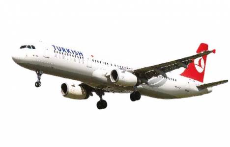 THY Avrupa'nın en iyi havayolu şirketi!