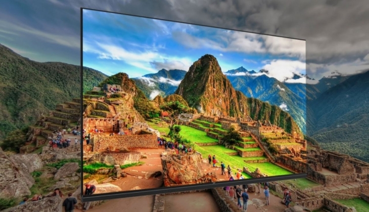 Beko Android TV’ler kaç TL? Beko Crystal Pro Android TV 3 Ekim 2022 fiyat listesi…