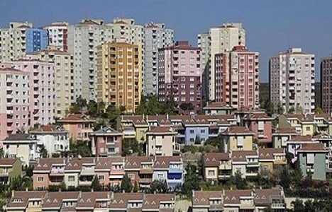 TOKİ yüzde 20 indirim kampanyası başvurusu ne zaman bitecek?