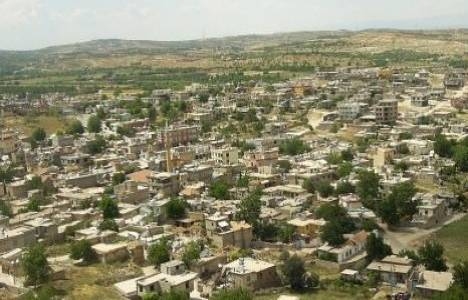 Gaziantep Şehitkamil'de 3 milyon TL'ye satılık arsa!