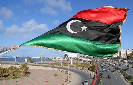 Libya nın yeniden imarında TOKİ görev alacak!