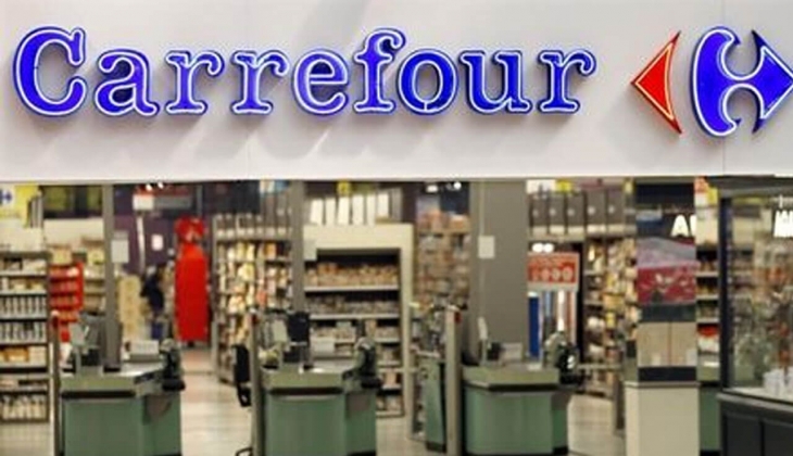 Nusret Orhun Köstem Kimdir?