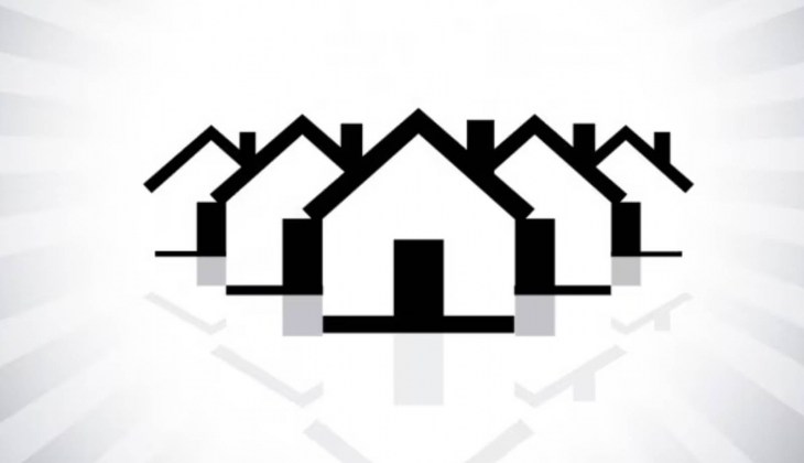 Konut piyasası rant olmaktan çıkıyor!