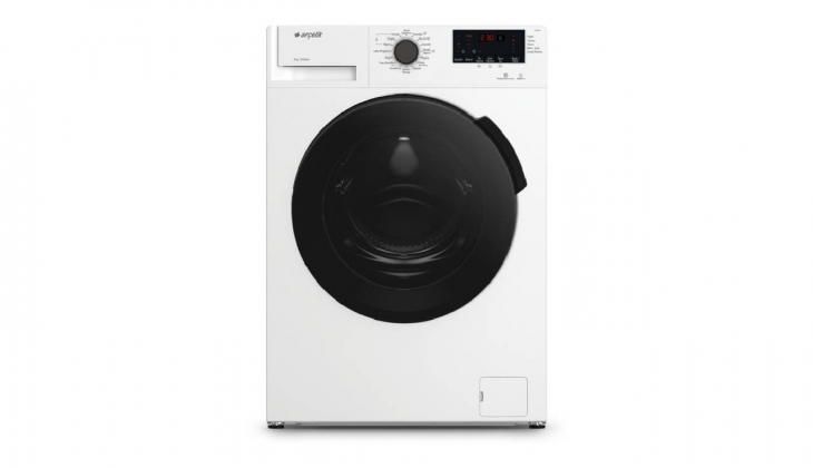 Arçelik ten çamaşır ve kurutma makinesini birlikte alanlara 3 bin 500 TL indirim! 7 Haziran 2023 fiyat listesi...