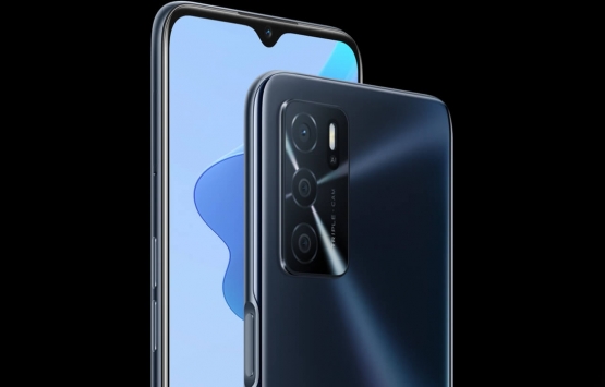 Oppo A16 ya 716 lira indirim! Mart 2022 fiyat listesi...