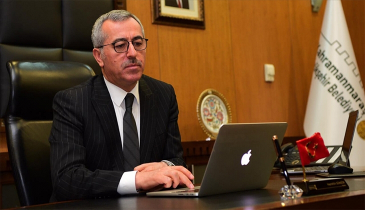 Dünyanın en saçma binası yıkılıyor! İşlemler tamamlandı!