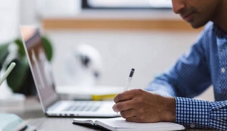 AK Parti den açıklama! Çalışma saatleri düşürülecek mi? Emeklilik sistemi değişiyor mu? 