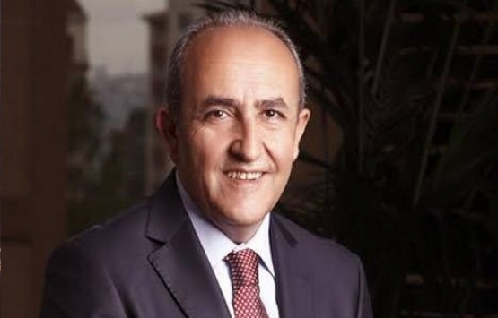 Kanal İstanbul, asıl boğazın yerini tutmaz!