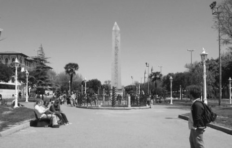 2065 te İstanbul nasıl olacak?