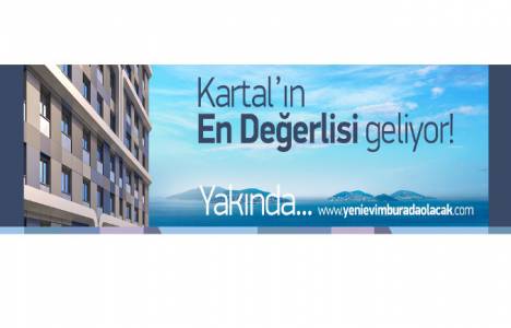 Moment İstanbul ne zaman teslim?