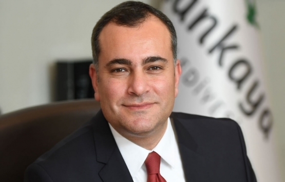 Çankaya Akpınar Mahallesi’nde yapı yasağı kaldırıldı!