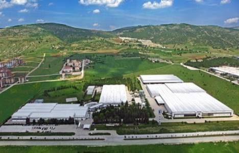 Melih Eren Türk Demir Döküm yatırımcı ilişkileri müdürü oldu!