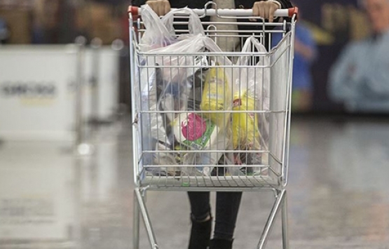 Enflasyon rakamları açıklandı!