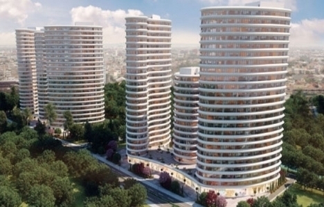 Concord İstanbul ödeme koşulları!