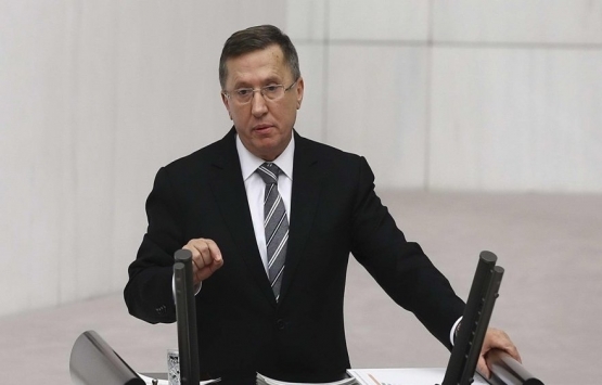 Selanik teki Atatürk Evi nin tarihi dokusunun bozulduğu iddiası!