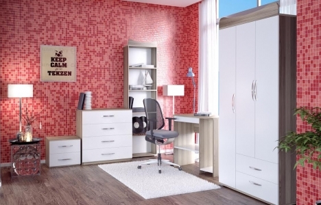 Tekzen'de Ocak ayı kampanyası!