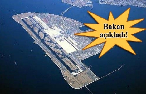 Ordu ve Giresun illeri birleşiyor mu?