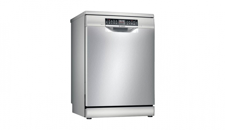 İşte indirimli Bosch ürünleri! Bosch bulaşık makineleri ne kadar? İşte 3 Ekim 2022 fiyat listesi…