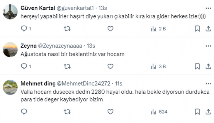 Altın alacaklara Ağustos uyarısı: Yeni zirve gelecek! 1 gram bile altın alacaklar sakın bu tarihi kaçırmayın!