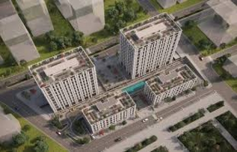 Emporia İstanbul bayram kampanyası