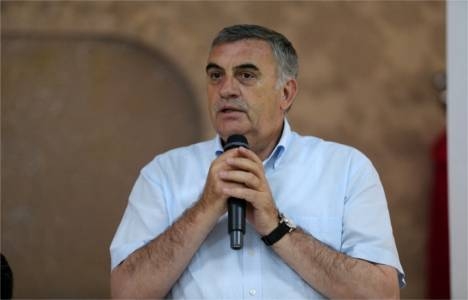 sakarya duble yol projeleri