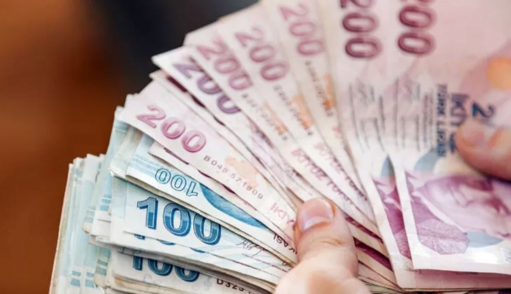 Cumhurbaşkanı Erdoğan talimatı verdi! İşte asgari ücrette tüm seçenekler...