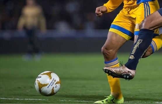 ABD li emlak yatırımcıları ve Mesut Özil Meksika takımı Nexaca’yı satın alacak!