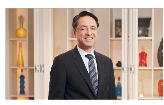 AVM ler için kira düzenlemesi talebi!