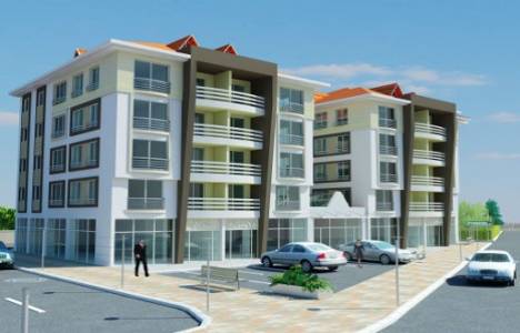 Toplu yapı ve apartmanlarda yönetim nasıl oluşturulur?