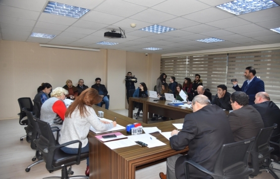 İzmit Belediyesi 39 gayrimenkulünün 5'ini sattı!