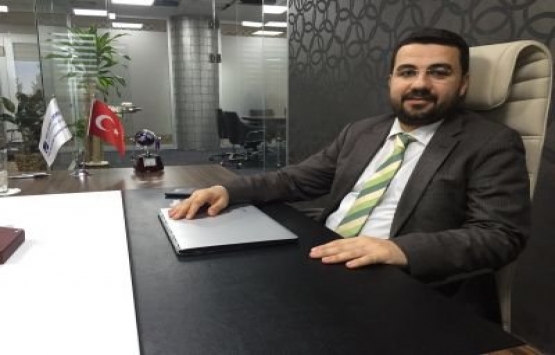 Asis Elektronik, akıllı şehir sistemleriyle yaşam kalitesini artıyor!