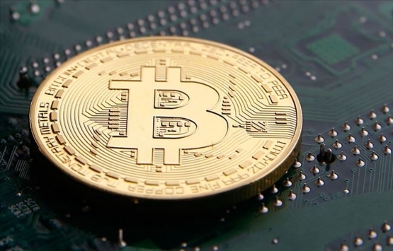 Bitcoin neden değer kaybediyor?