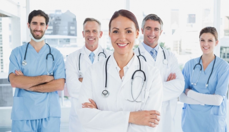 Doktor ve hemşireler banka promosyonunu bekliyor! 2022 yılı sağlık promosyonları ne zaman verilecek?