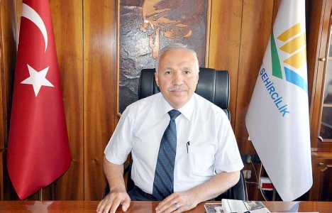 Manisa'da kentsel dönüşüm kapsamında 1500 bina yıkıldı!