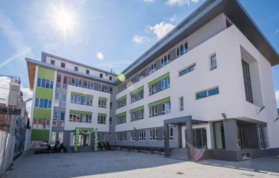 FETÖ'nün Bosna Hersek'teki gayrimenkullerine ipotek koyuldu!