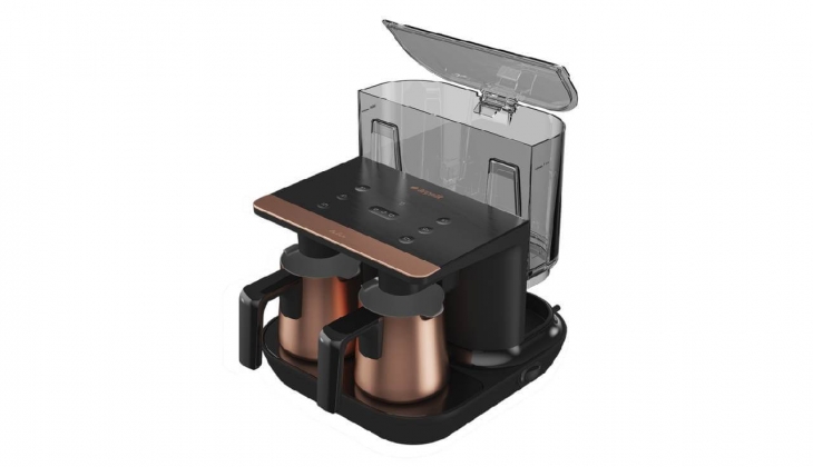 Arçelik küçük ev aletlerinde Oliz e özel fırsatlar! İşte indirimli ürünler ve 25 Nisan 2023 fiyat listesi...