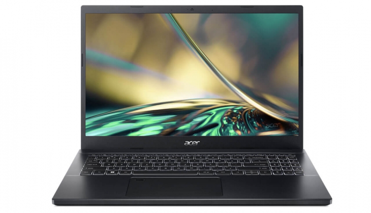 Acer Aspire 7  ne kadar? Acer Aspire 7 özellikleri neler? İşte 7 Ekim 2022 fiyat listesi...
