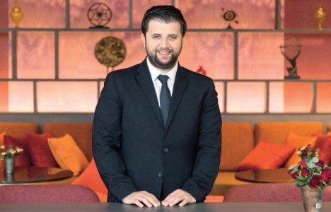 Şehir Hastaneleri Akfen imzasıyla yükseliyor!