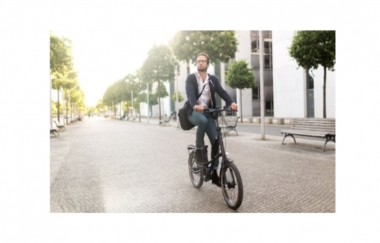 Koronavirüs: Salgında deneyimi akıllı şehirlerin kurulmasına nasıl yardımcı olabilir?