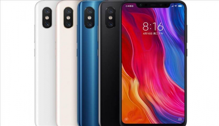 Xiaomi, binlerce çalışanını işten çıkaracak!