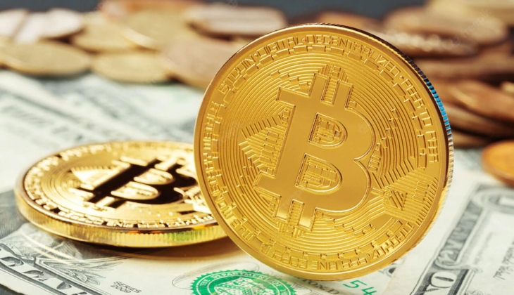 Kripto paralarda son durum: Bitcoin ve Altcoin ne kadar oldu? İşte 26 Mayıs 2022 kripto piyasası