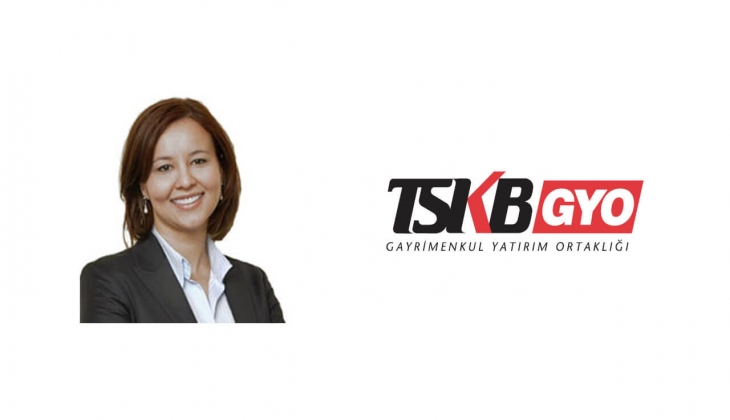 Aysel Ölçen Aydıner kimdir? Aysel Ölçen Aydıner nerden mezun? 