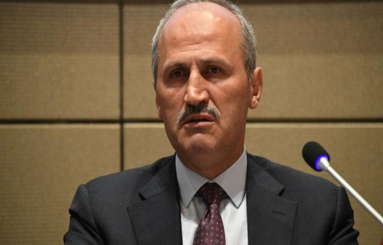 Gayrettepe-İstanbul Havalimanı son durum