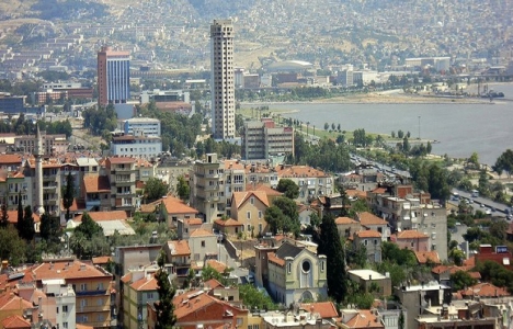 Emlak vergisinin taksit dönemi bu ay başlıyor!