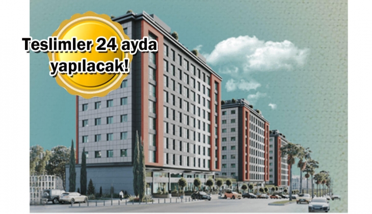 Özyurtlar Holding