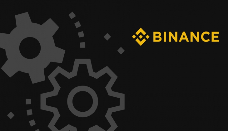Binance o ülkeden de çekildi!