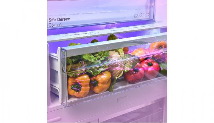 Otomatik sıcaklık kontrolü ile aklınız buzdolabınızda kalmasın! İşte 11 Şubat 2023 fiyat listesi