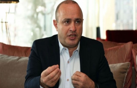 Büyükyalı nın Gün Kapı etabı satışta!