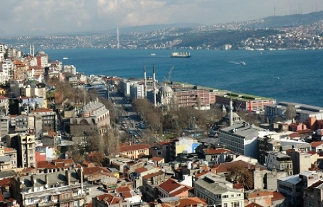 Gayrimenkul sertifikası küçük bütçelere yatırım yolu açıyor!