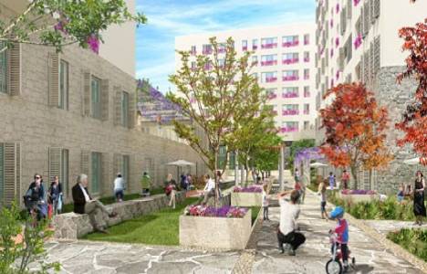 İstanbul da çalışın Ege de yaşayın: Ege Yakası!